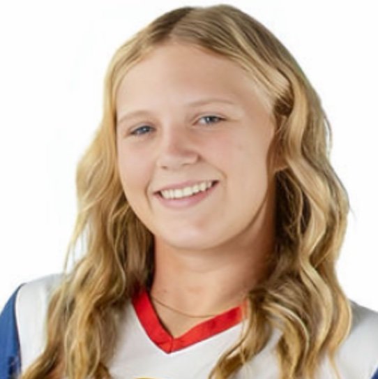 IzabellaNorth10's profile picture. 2010 Texas Glory #32🥎 SS/CF/2029🎓 To give anything less than your best is to sacrifice the gift" by Steve Prefontaine,