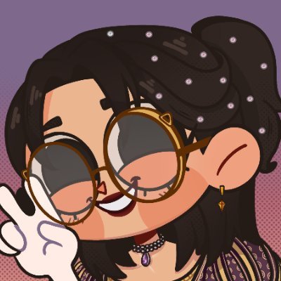 foxemaxee's profile picture. 