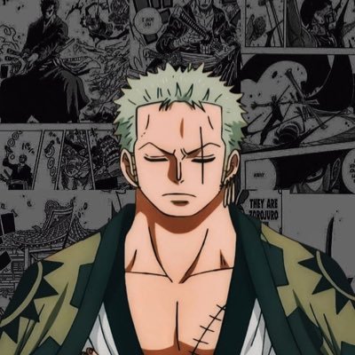 mojojesuonifade's profile picture. Microbiologist || web3 enthusiast || anime lover  || Atychiphobia