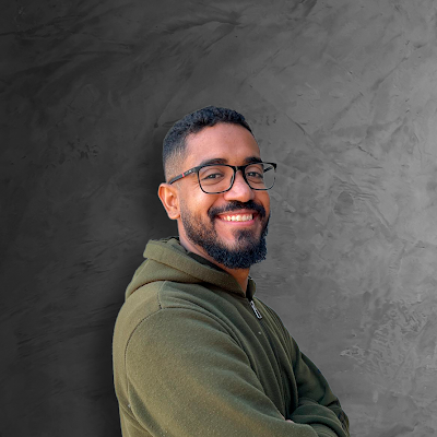 Viniciusps178's profile picture. 