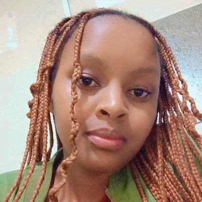 phosixty_'s profile picture. Live without fear, live to the fullest for when you are gone, you are forgotten 🇰🇪