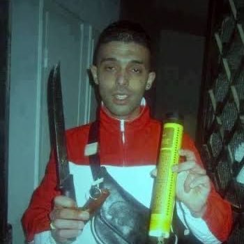 sousoqtf's profile picture. الصلاة خير من النوم