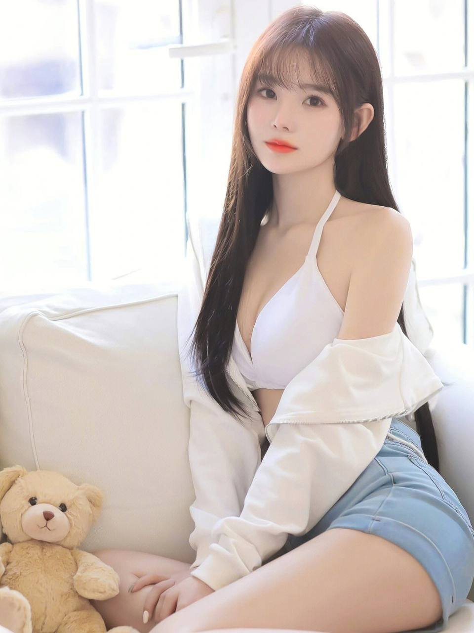 codeorbit62823's profile picture. 点击我电报：https://t.co/0IqPnc0mOG
一手资源 诚信靠谱 十年口碑
------安全Θ靠谱Θ极速Θ专业------