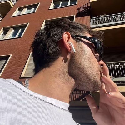 7elllc's profile picture. ﴿ اهدنا الصراط المستقيم ﴾