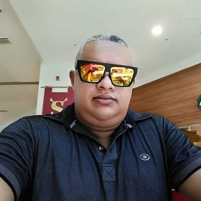 LuizCar49973618's profile picture. ter caráter🙏🙏🙏