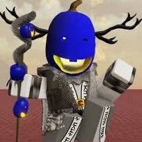 ConnerSchumann's profile picture. Kahh