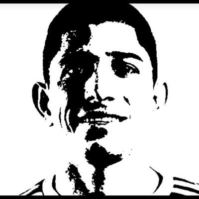 galo1x3botafogo's profile picture. 35' 44' 97'