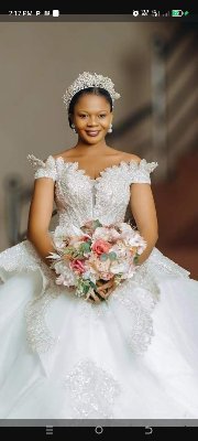 essenowopauline's profile picture. 