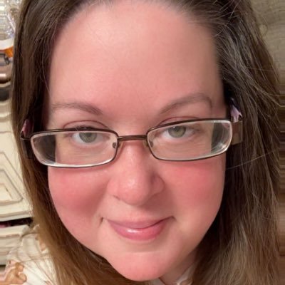 missygglitter's profile picture. My YouTube channel https://t.co/LuZvpptxj2