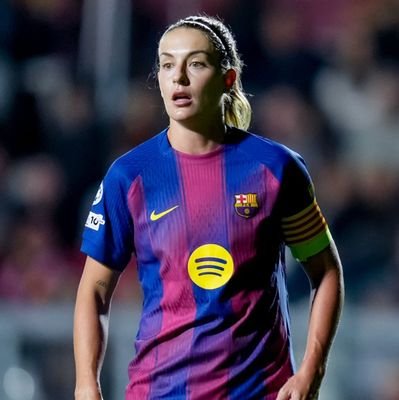 arnaudoc's profile picture. nat a santgervasidecassoles un equinocci de primavera , visc per collserola.