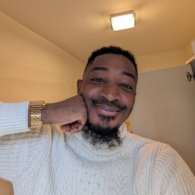 InvertedMrRobot's profile picture. 