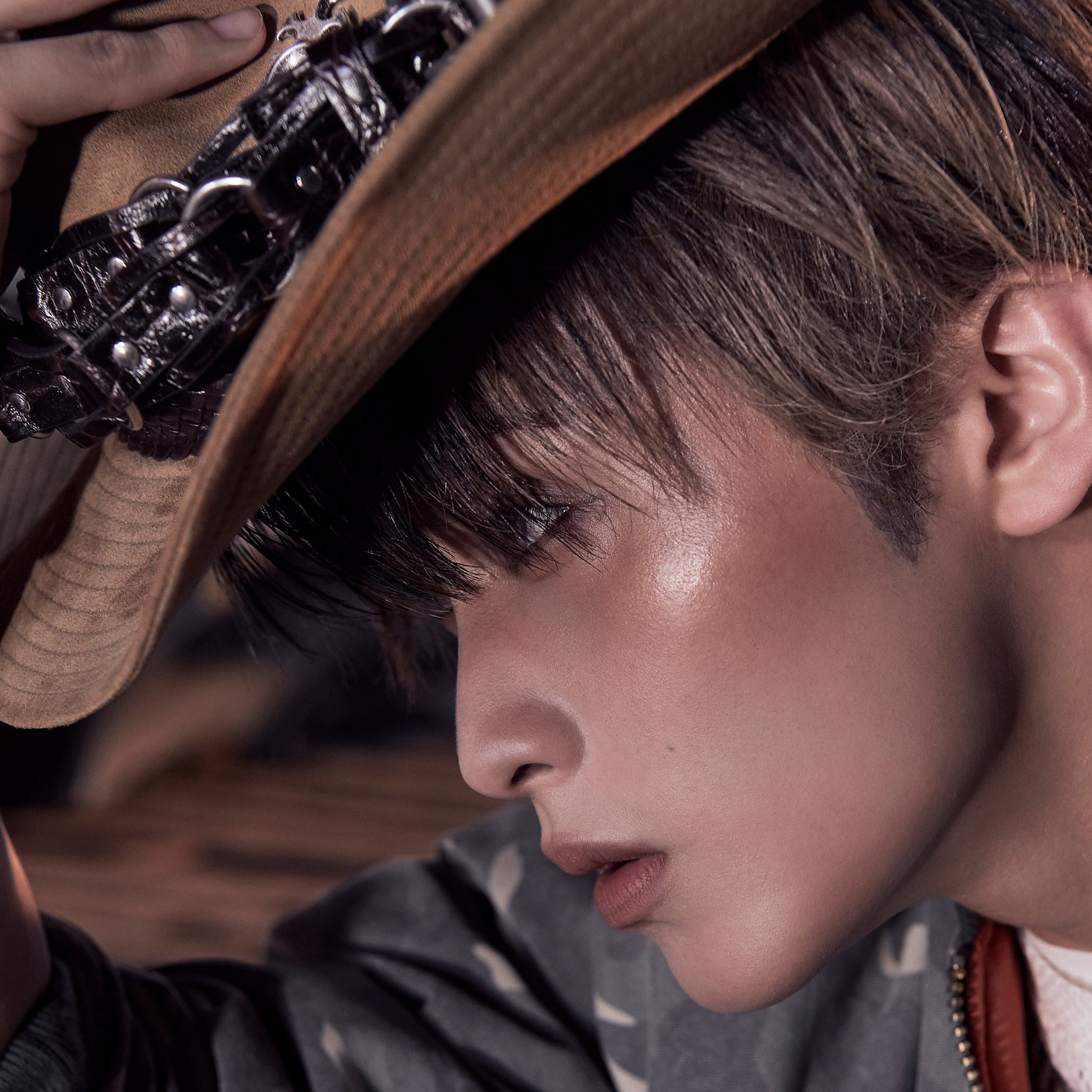 abyssdmns's profile picture. 