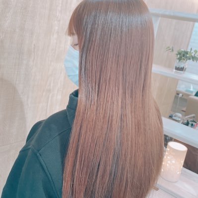 shi_111L's profile picture. 撮影会モデル、ストリップチャット、20代♡パイパン色白Hカップ低身長❣️