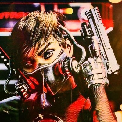 liddlesc's profile picture. 🎄🎀🎄🎀🎄🎀🎄🎀🎄🎀🎄🎀🎄🎀🎄🎀🎄🎀🎄🎀🎄