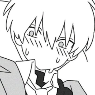 salt4265879's profile picture. 