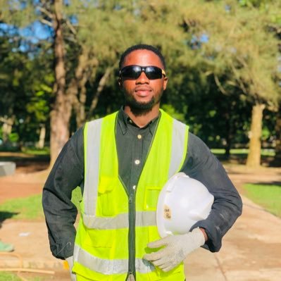 thatdammyboy's profile picture. Entertainment & recreation