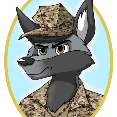 Verdis_deMosays's profile picture. Here for the good of all, peaceful but not harmless, old soul with a thing for dragons and foxes. I love memes, dark humor, and nerd shit. (Also, I swear a lot)