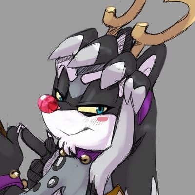 BloodOSeverity's profile picture. AU Enthusiast  ☆ Sonic FC Artist ☆ 18+

Long-time hobby artist with a fascination for the misunderstood and the morbid

~I take Sonics and make em' nastier~