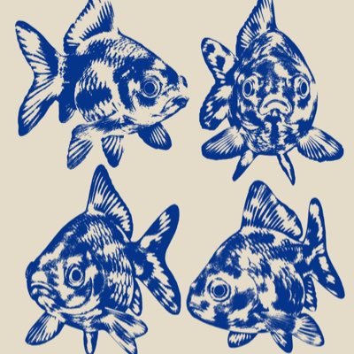 mazzetto_X's profile picture. 2026年も有志展開催けってい ! / 大阪芸術大学 /非具象 ________アイコン、ヘッダーは準備中です...