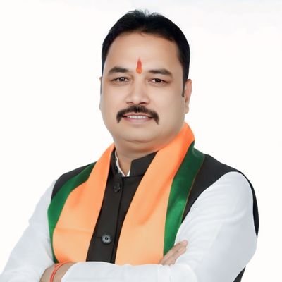 bhawara_murli's profile picture. विधायक बागली विधानसभा 174 मध्यप्रदेश