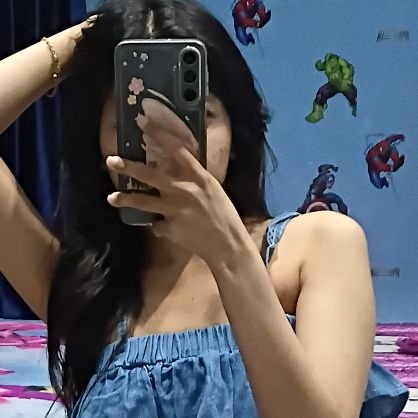 stvereotype's profile picture. im loveable and magnet of lucky🍹 anak papi pp