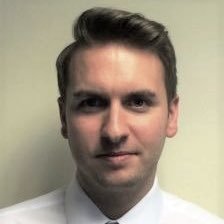 JarvisEducation's profile picture. Director at Jarvis Education | 20+ years as teacher, leader & HMI | Founder of UK-wide education consultancy. Say hello@jarviseducation.co.uk 👋