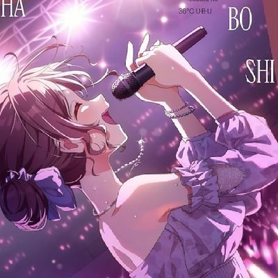 ina5526745's profile picture. キュアウィング/莉波担当/ことね、リーリヤ推しなど他のキャラ  
推し活(プリキュア、ラ！、学マスなど)やアニメ用
 無言フォローOKです！