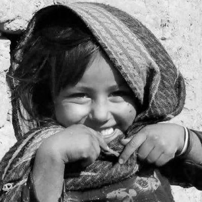 deniz15273's profile picture. takibe takip. takipten çıkan engellenir. 🇹🇷