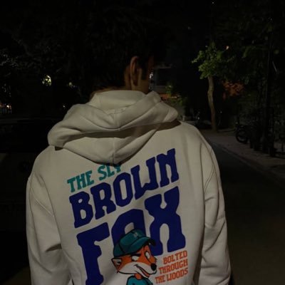 Abhyang95's profile picture. Owner of Crestmark  LLF  & Crestwright Holdings