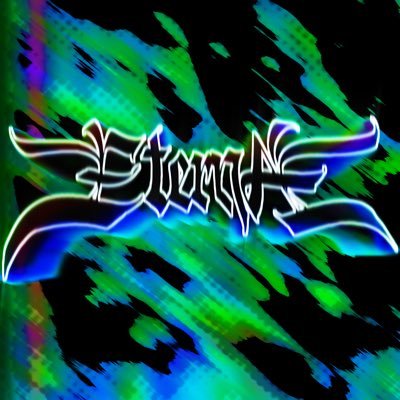 soulstar67's profile picture. @eterna