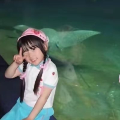 ju_bu_chanchan's profile picture. 🐽