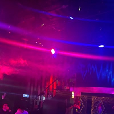 haruki_march_26's profile picture. 