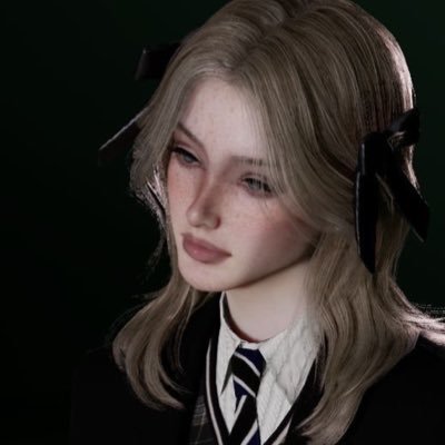 vnms_v's profile picture. Gaming in my DNA ..🎧