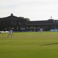 Urmston Cricket Club(@UrmstonCC) 's Twitter Profileg