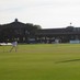 Urmston Cricket Club (@urmstoncc) Twitter profile photo