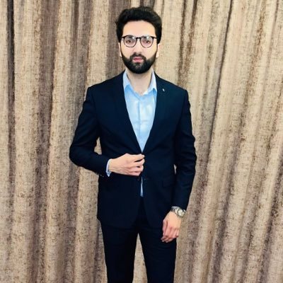 BHUPIND34520769's profile picture. हरे रामा 𝓗𝓪𝓻𝓮 𝓚𝓻𝓲𝓼𝓱𝓷𝓪🙏🌿❤️ | 📊Elliott Wave & Technical Analyst | Tweets For Educational & Informational Purpose Only!!