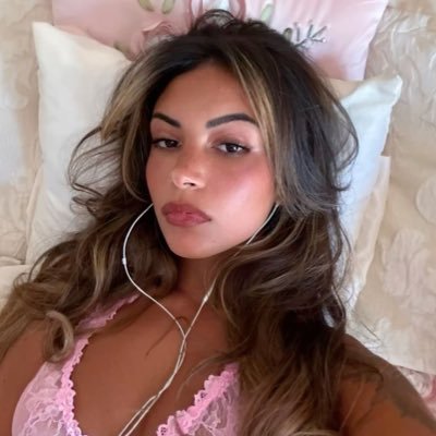 psdroguilherme's profile picture. jurídico leo ortiz