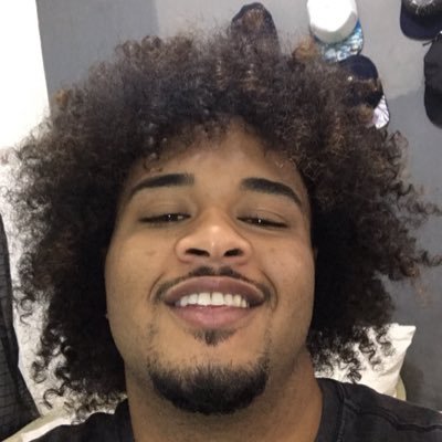 Gd160's profile picture. 08/09💍❤️