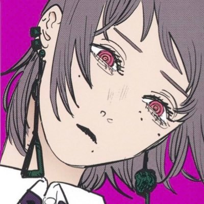 pathologion's profile picture. #edtwt 21 🪻, nursing student, cbmi: 17.6 gbmi: 16, ana b/p 🍰 kisses and hugs for my lovely ladies @ijustloveteatbh and @wiiiickedwitch (≧∀≦) I follow back!