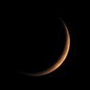 sunmade_tek's profile picture. Software Test Engineer || Quality Assurance Engineer