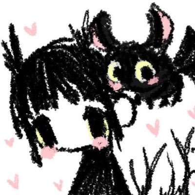 leeafeon's profile picture. ♡ 21 | sheep ENVtuber (eventually) ♡