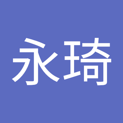 CqjqVDdTt252942's profile picture. 