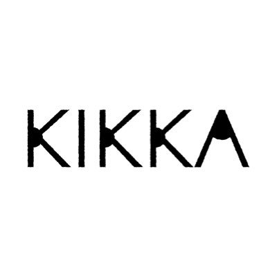 @kikka_kyoto
