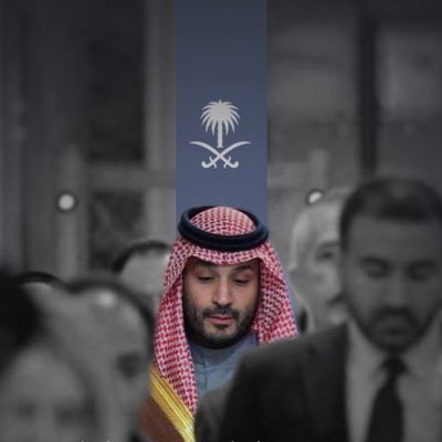 maybengineer's profile picture. Computer Engineering and Networking in @uqu_cc | Sometimes a Gamer | Keeping Up with Tech | member of @uqucc & @UQUVGC | رحم الله سندي و حبيبي ابوي