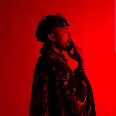 ranjay_x's profile picture. @RialoHQ  |
🌻Discord - ranjayxknight  |
I am a bit noob & learning too. I will try my best ⚡