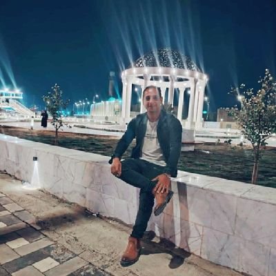 MShwkly45992's profile picture. 