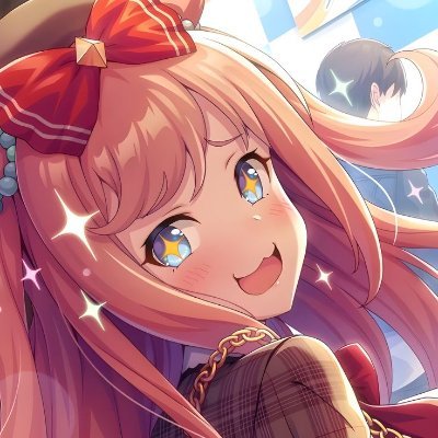 Burntbows's profile picture. evil priv @bowswlove