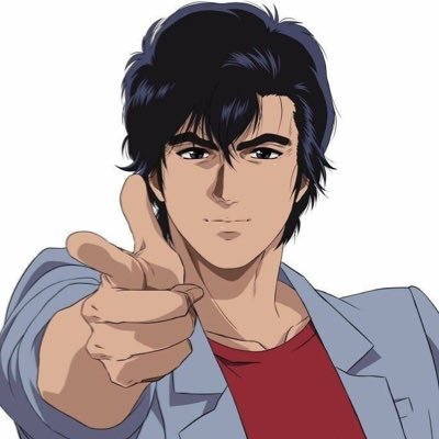 everlong677's profile picture. Vivons-nous dans une simulation ?