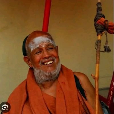 Sastha93883062's profile picture. வேலுண்டு வினையில்லை மயிலுண்டு பயமில்லை!
குகனுண்டு குறையில்லை மனமே
கந்தனுண்டு கவலையில்லை மனமே!
https://t.co/9pivUMF8Vc