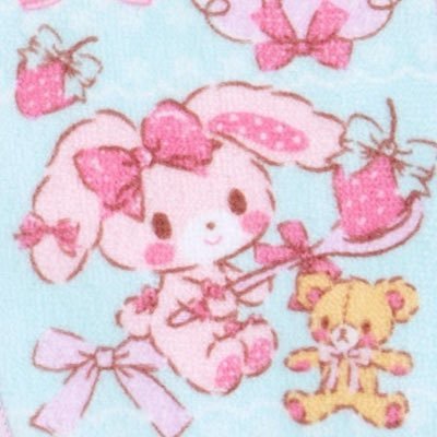 sharkbitez12's profile picture. formerly known as madoka kaname ! hello :D pronouns she/her